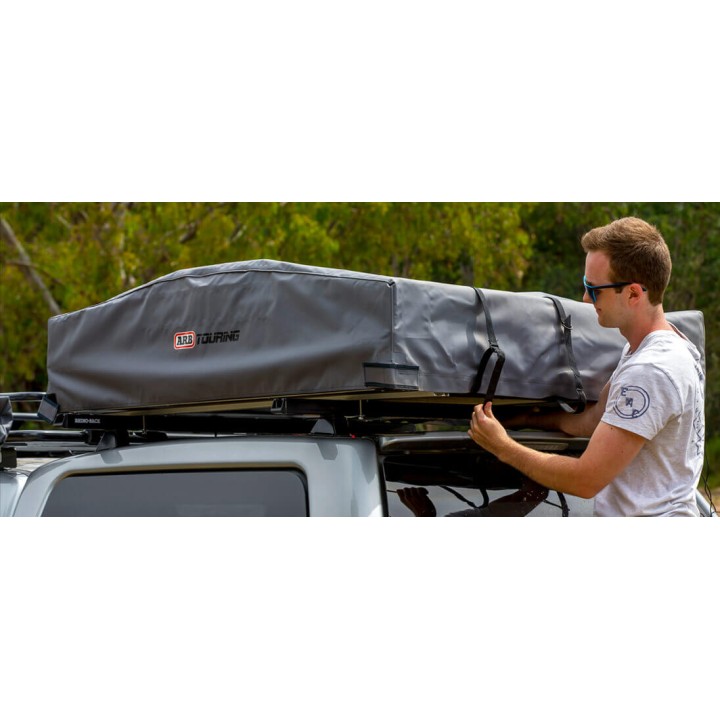 Roof top tent cover ARB Simpson III | Szekla4x4 - 4x4 store